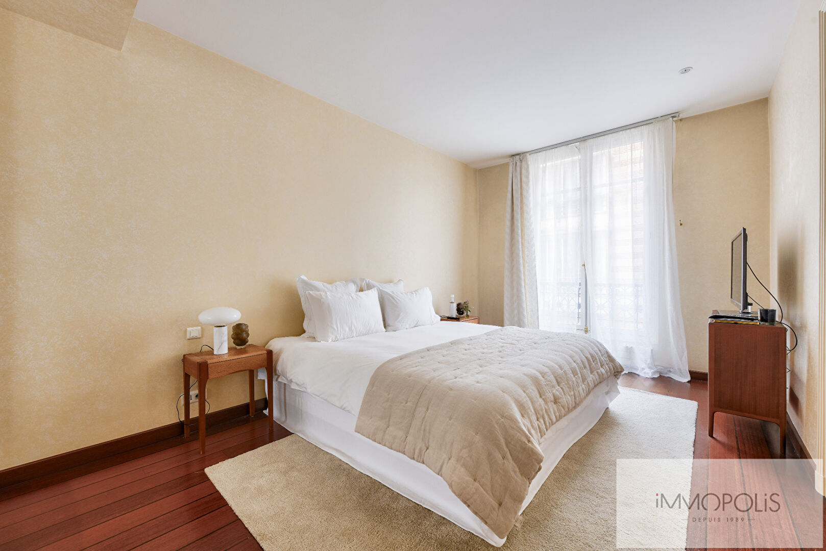 EXCEPTIONAL APARTMENT VIEW EIFFEL TOWER AND LES INVALIDES 11 EXCEPTIONAL APARTMENT VIEW EIFFEL TOWER AND LES INVALIDES 11