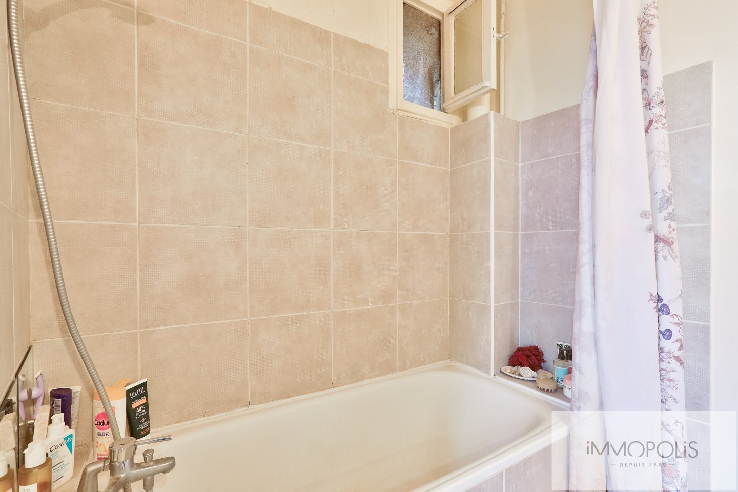 Charming 2 room apartment in a quiet area! 11