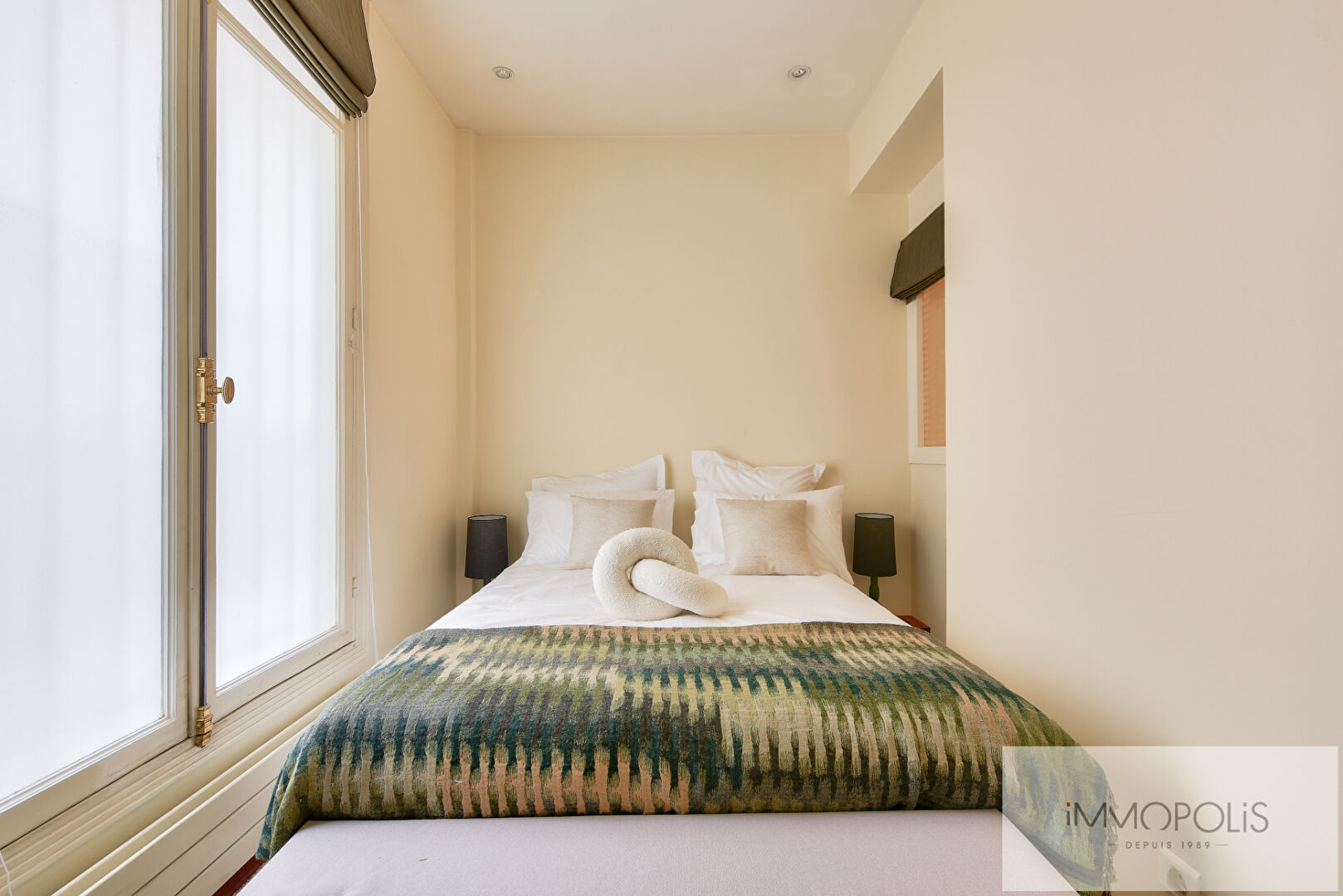 EXCEPTIONAL APARTMENT VIEW EIFFEL TOWER AND LES INVALIDES 10 EXCEPTIONAL APARTMENT VIEW EIFFEL TOWER AND LES INVALIDES 10