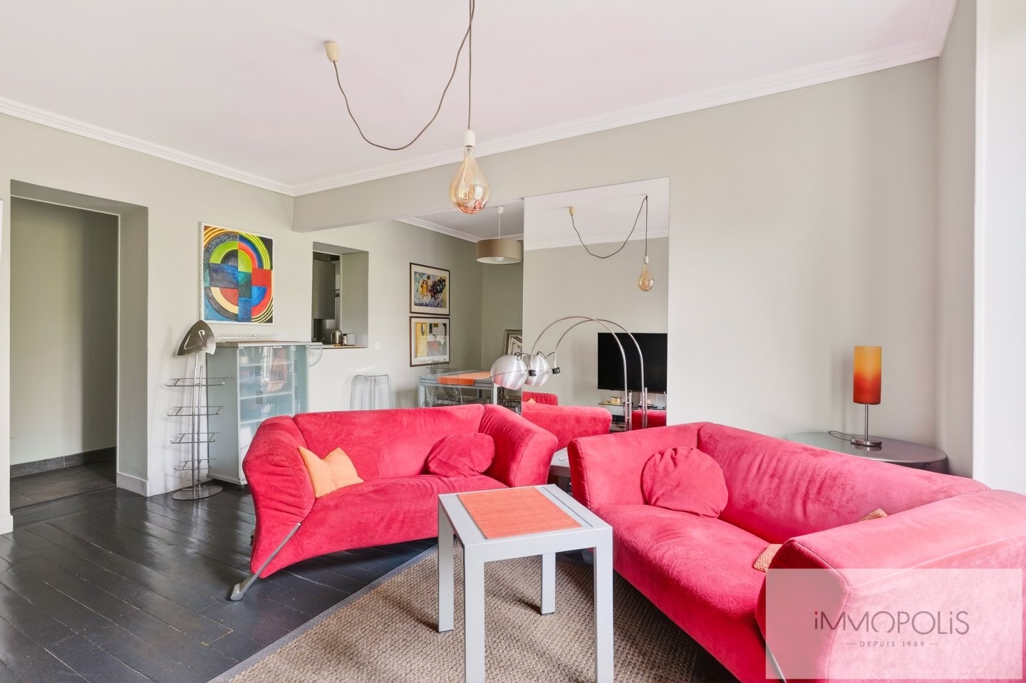 Pigalle – Boulevard de Clichy. 3