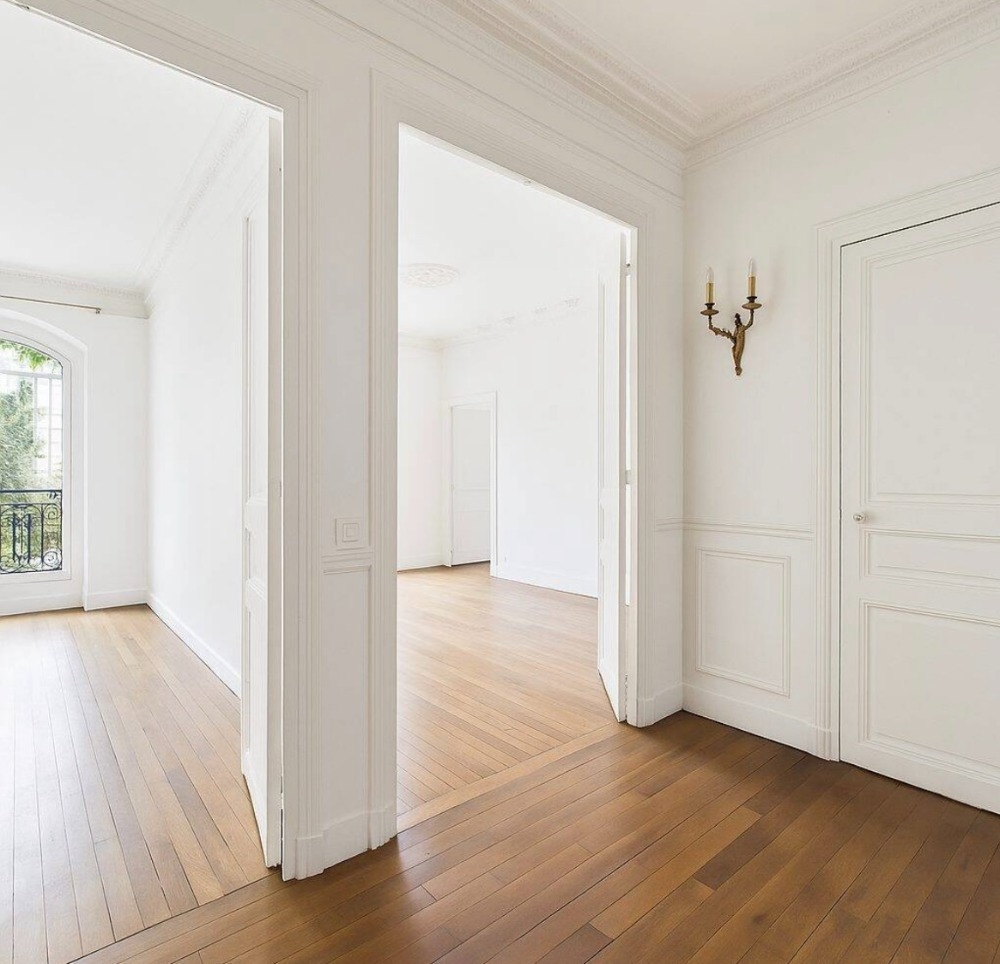 Charme de l&rsquo;ancien , lumineux et modulable! 3