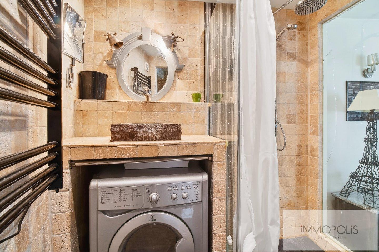 Rue de la Boétie, Paris 8e | Exclusivité. 10