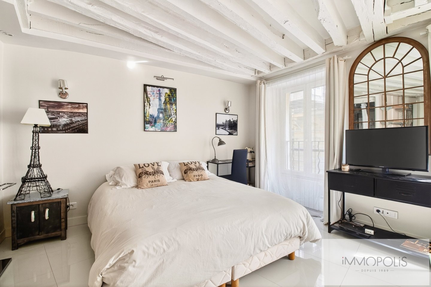 Rue de la Boétie, Paris 8e | Exclusivité. 3