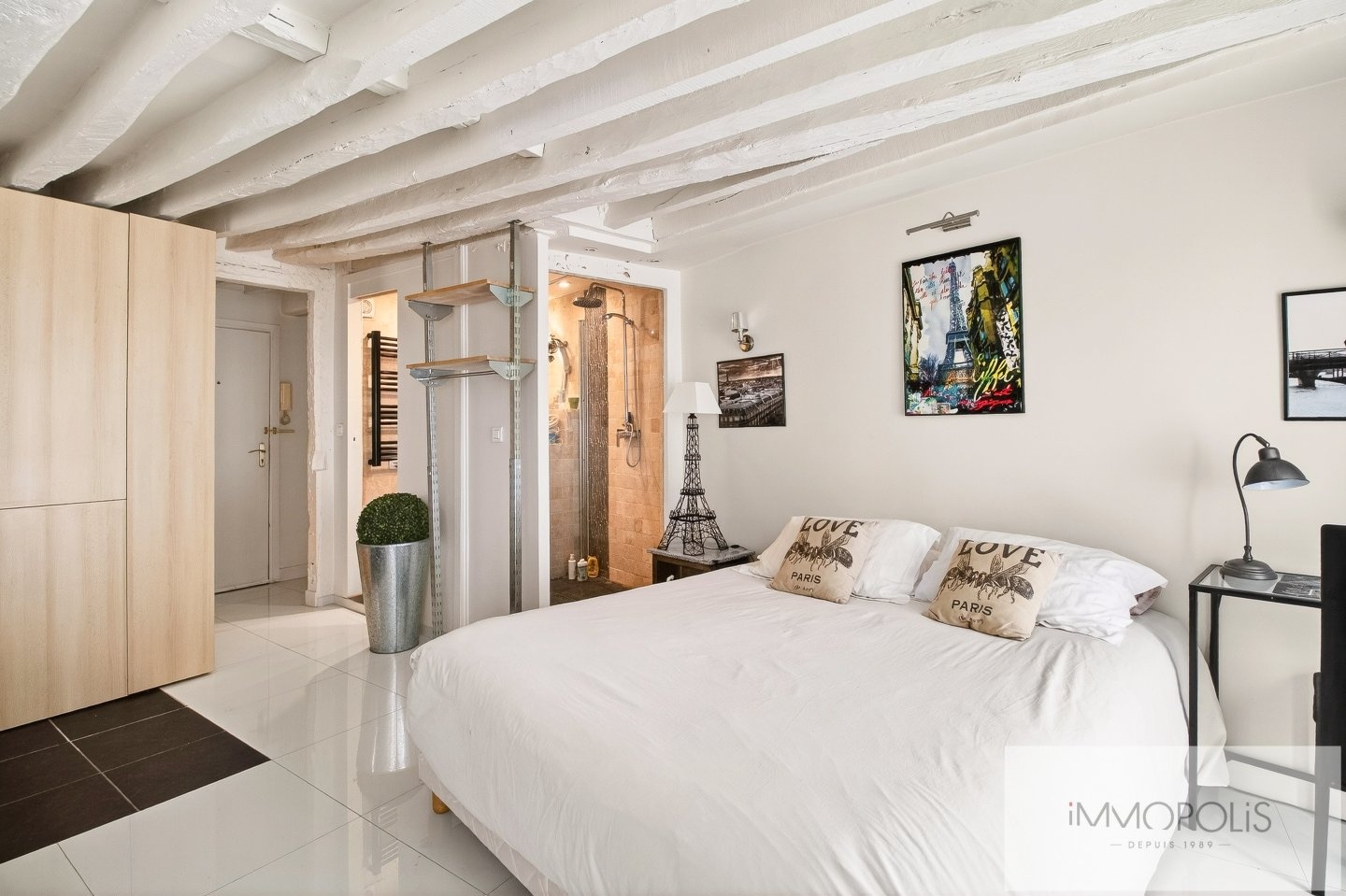 Rue de la Boétie, Paris 8e | Exclusivité. 8