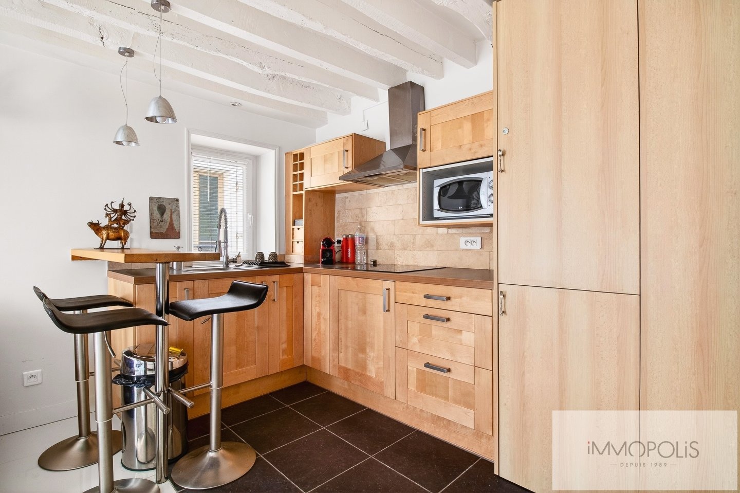 Rue de la Boétie, Paris 8e | Exclusivité. 9