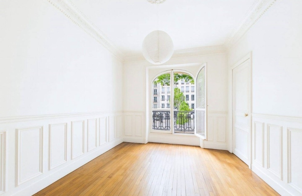 Charme de l&rsquo;ancien , lumineux et modulable! 1