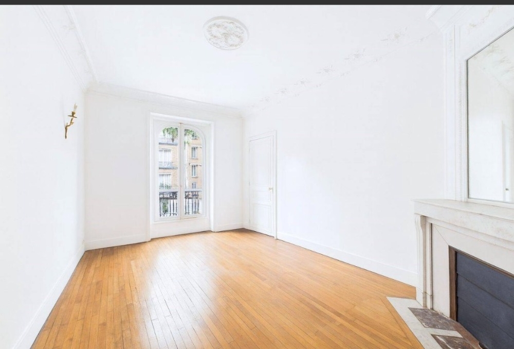 Charme de l&rsquo;ancien , lumineux et modulable! 2