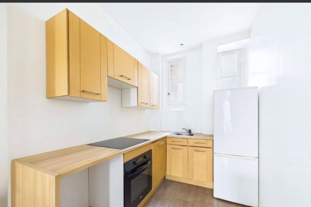 Charme de l&rsquo;ancien , lumineux et modulable! 4