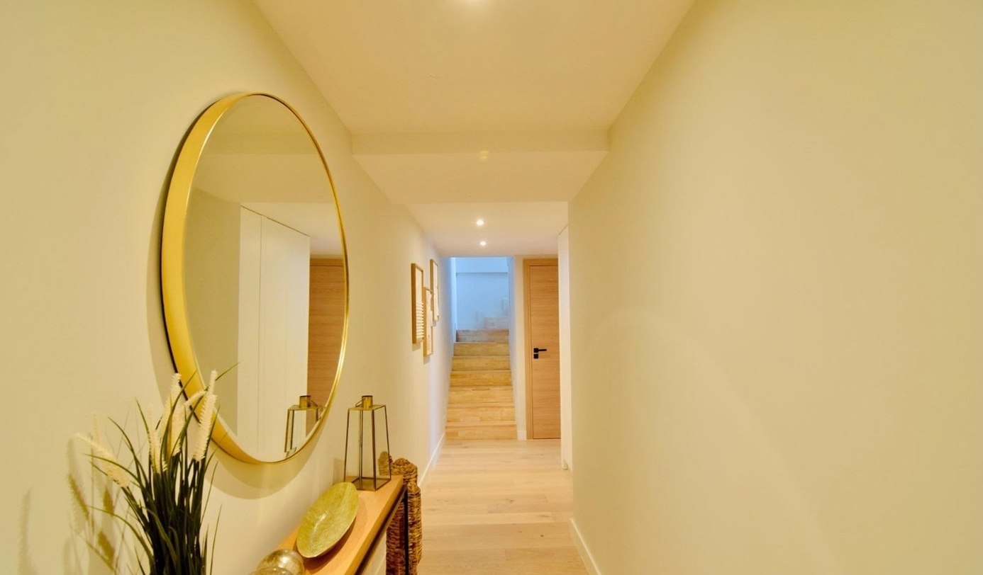 Trocadero-Duplex coup de coeur et rare! 4