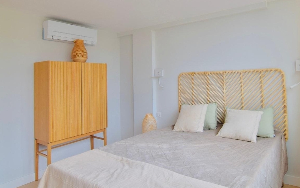 Trocadero-Duplex coup de coeur et rare! 5