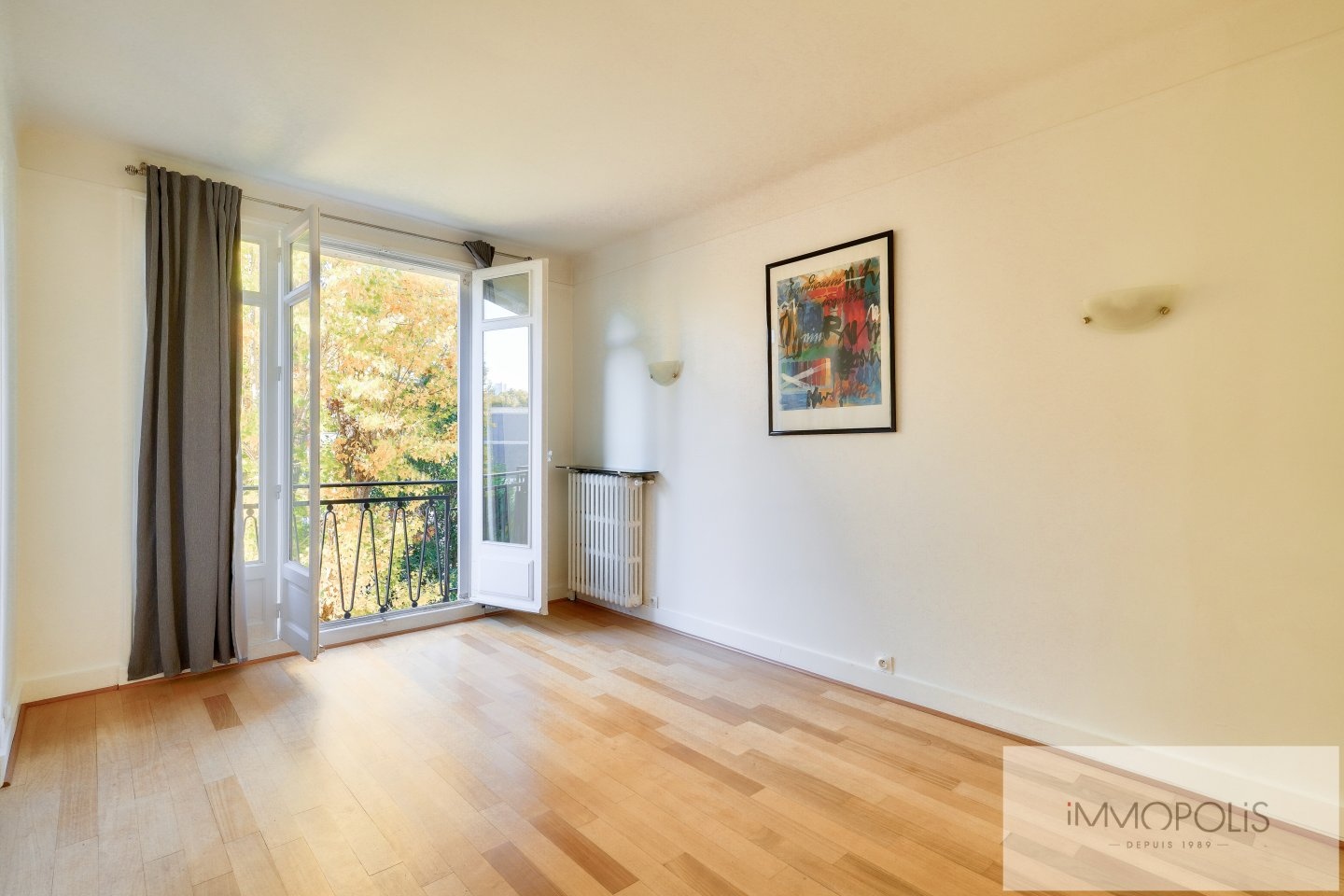 Appartement familial 3 pièces de 70 m2 7 Appartement familial 3 pièces de 70 m2 7