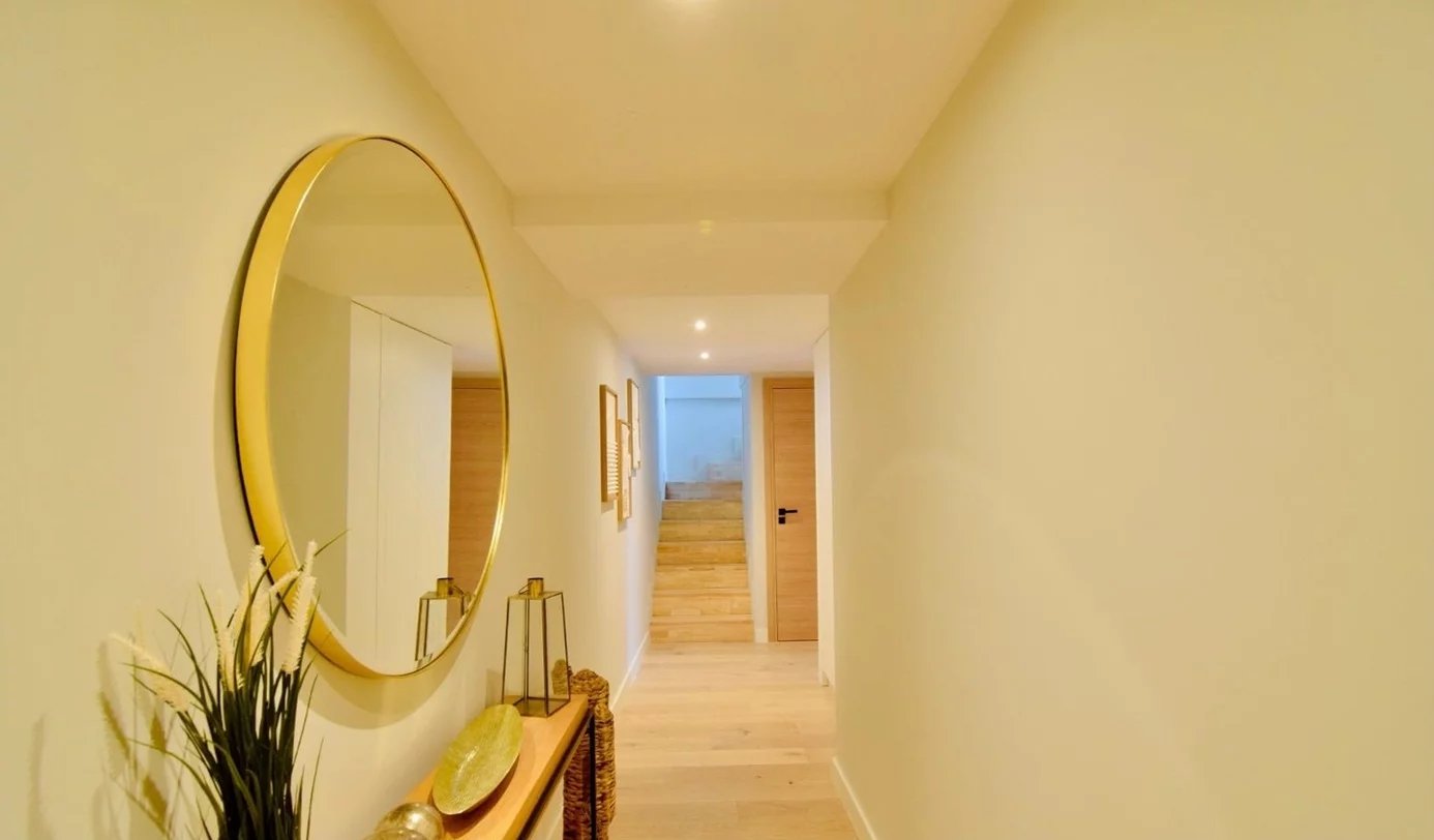 Trocadero-Duplex coup de coeur et rare! 4 Trocadero-Duplex coup de coeur et rare! 4