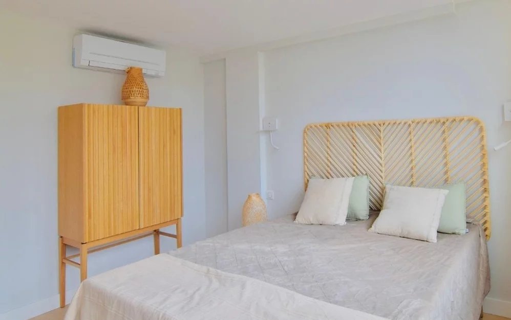 Trocadero-Duplex coup de coeur et rare! 5 Trocadero-Duplex coup de coeur et rare! 5