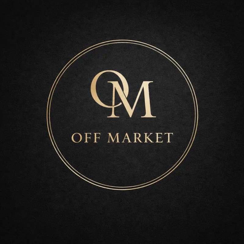 Off Market-Bien Confidentiel-Triangle d’or! 1 Off Market-Bien Confidentiel-Triangle d’or! 1