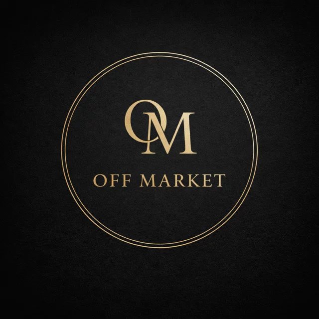 Off Market, opportunité à saisir ! Appartement 4 pièces – Paris 16ème 1 Off Market, opportunité à saisir ! Appartement 4 pièces – Paris 16ème 1
