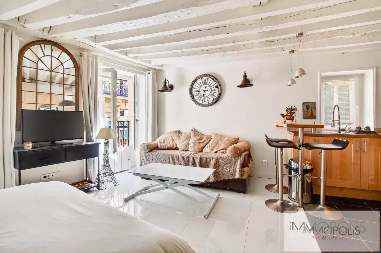 Rue de la Boétie, Paris 8e | Exclusivité. 6 Rue de la Boétie, Paris 8e | Exclusivité. 6
